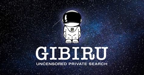 Search Results for “” – Gibiru